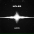 Koles