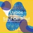 Uabos