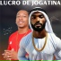 DJ DA PENHA 22, MC DAZ ARABIA