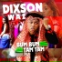 Dixson Waz