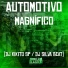 DJ Kikito SP, DJ Silva beat