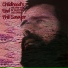 PHIL SAWYER - Childhood's End (1971)