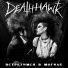Deathhawk