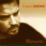 Franco Simone