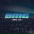 BMG