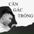 nguyễn đình dũng