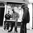Sonikem feat. Eldween LaZ