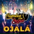 Cumbia Con Exceso