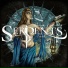 Serpents