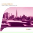 Louis Jordan