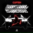 Cuften