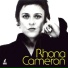 Rhona Cameron