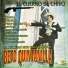 Beto Quintanilla