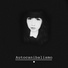 San Pedro El Malo
