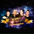 Superband Bien Encendidos!