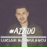 Lucian Barbulescu