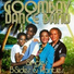GDB (Goombay Dance Band)