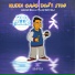 Arvind Raj, Music Kitchen