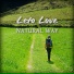 Leto Love