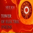 Tower of Electric Onions