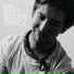 Matt Wertz