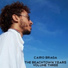 Cairo Braga