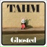 TAHM