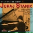 Juraj Staník feat. Marius Beets, Joost Patocka
