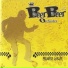 Beer Beer Orchestra