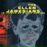 The Ellen Jamesians