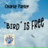 Charlie Parker