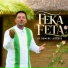 Demere Legesse
