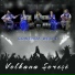 Volkana Şoreşê