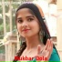 Jishan singer mewati