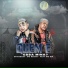 DHYOGUIN, MC REIZIN
