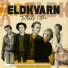Eldkvarn feat. Marie Fredriksson