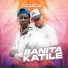 Jayb Dafuture, Flim G 107