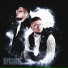 ALIB( Правильный Русский Рэп)