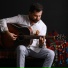 Rıdvan Yıldırım feat. Bewar