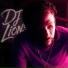 Dj Lion'S