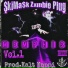 $kiMa$k Zxmbie Plug, Kalt Kappi feat. D42