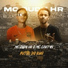 MC DUDU HR, Mc Coutyn, Dj Dudu Coupper