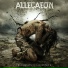 06 - Allegaeon (2014 - Elements Of The Infinite)