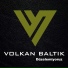 Volkan Baltik