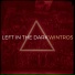 Wintros