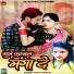 Pawan Parwana, Anamika Nigam