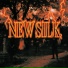 SLIK MOB