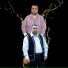 REAL B DIN GAESTI, CRISTIAN RIZESCU