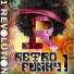 1 Revolution Music