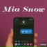 Mia Snow